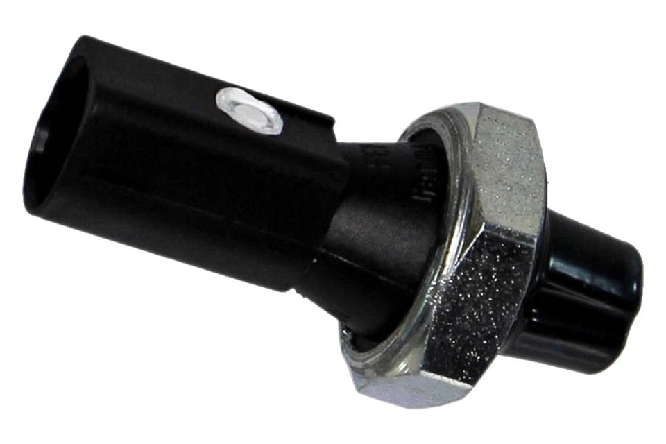 For Volkswagen Jetta 1999-2015 Rein ELP0149P Oil Pressure Switch Foto 2 de 4