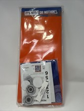 Its Nerf Or Nothin! Build Your Own Nerf Targe...