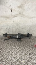 KIA SPORTAGE MK2 2006-2008 WIPER MOTOR (FRONT) AND LINKAGE