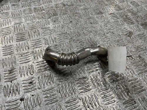 VW TIGUAN 5N AGR-Rohr 03P131521 2.00 Diesel 103kw 2011 22212878