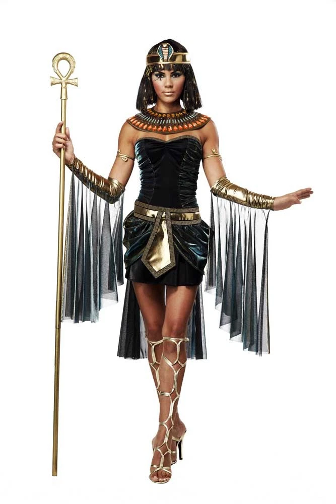 green emerald velvet dress Amazon.com: Dreamgirl Women's Plus-Size Exquisite Cleopatra Costume, Black/ Gold, 1X/2X: Clothing, Shoes & Jewelry