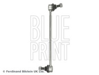 Stange Strebe Stabilisator Vorne Links Rechts Blue Print ADT38529 FÜR Toyota