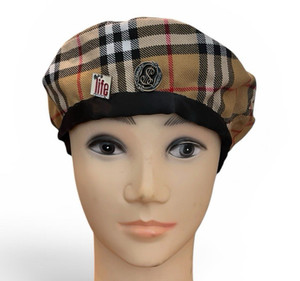 Vivienne Westwood Burberry | eBay