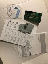 scan system (F) B per KYOCERA taskalfa 180/220