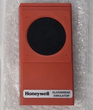 New FG-701 - Honeywell Flexguard Glassbreak Simulator Tester