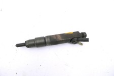 Audi A6 4A C4 Audi 100 Einspritzdüse 2,5TDI AEL 046130201F