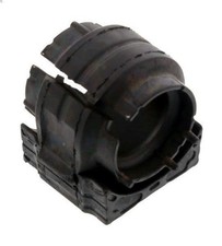 Lagerbuchse, Stabilisator MOOG OP-SB-10794 OPEL ASTRA J GTC 2 2012-2018