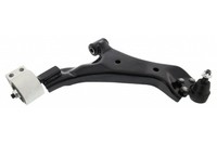 Mapco Querlenker Dreieckslenker 59781 FüR C100 Antara Chevrolet Opel Captiva L07