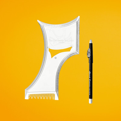 The Cut Buddy PLUS+ Shaping & Edging Tool