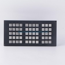 1PCS NEW FANUC Operation panel key A02B-0303-C231