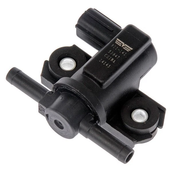 For Honda Accord 2004-2007 Dorman 911-141 Solutions Vapor Canister Vent Valve Foto 4 de 4