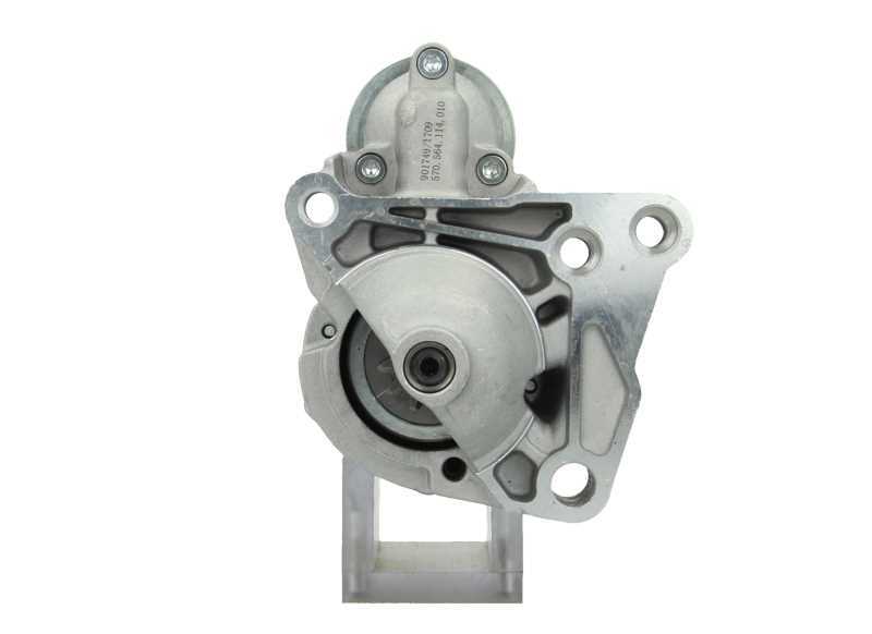 Nuovo Avviatore Compatibile Per Renault 1.1 Kw 12 Volt 0001107477+
