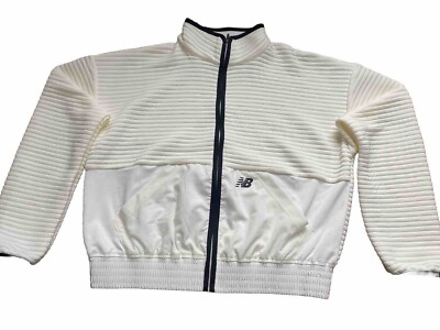 New Balance Women s Shell Jacket 