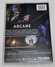 Other Movie Formats for sale | eBay Other Movie Formats for sale | eBay