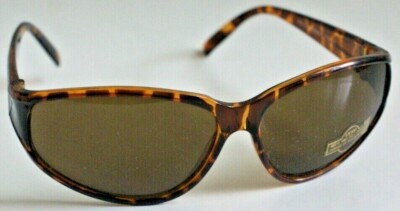 True Vintage Retro Fashion Lady\'s style sunglasses NWT True Vintage Retro combo lady main image 4