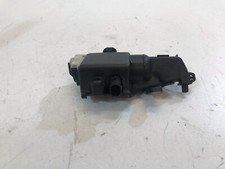 Moteur BMW 1600