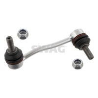 Swag Koppelstange Stabilisator Vorne Links FüR Mercedes-Benz Sprinter 3-T