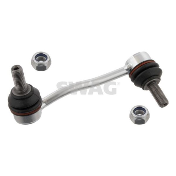 Swag Koppelstange Stabilisator Vorne Links FüR Mercedes-Benz Sprinter 3-T-image