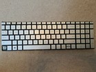 Picture 3 of 3
