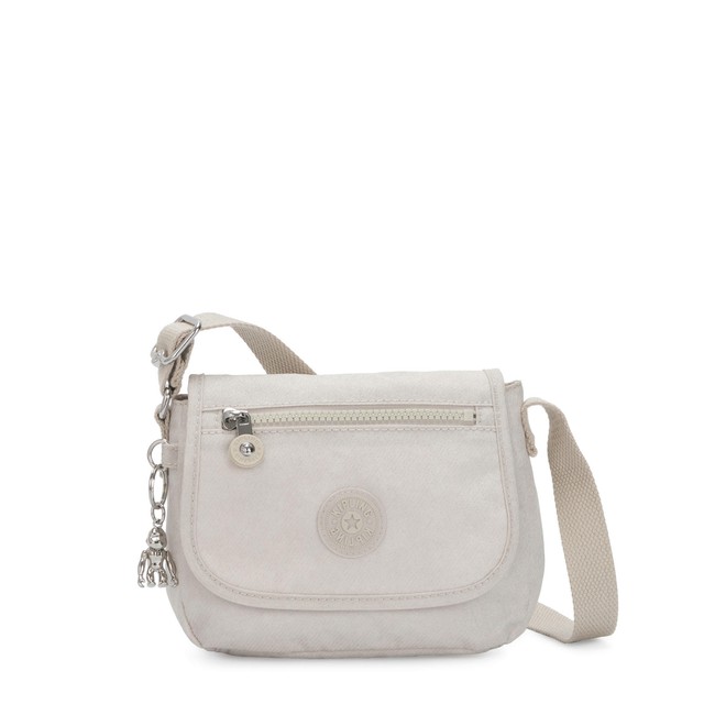 keefe crossbody bag