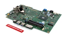 VF84W - System Board (AMD E2-Series E2-7110 - EM7110JBY44JB) 