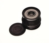 Maxgear 30-0085 Generatorfreilauf For MERCEDES-BENZ