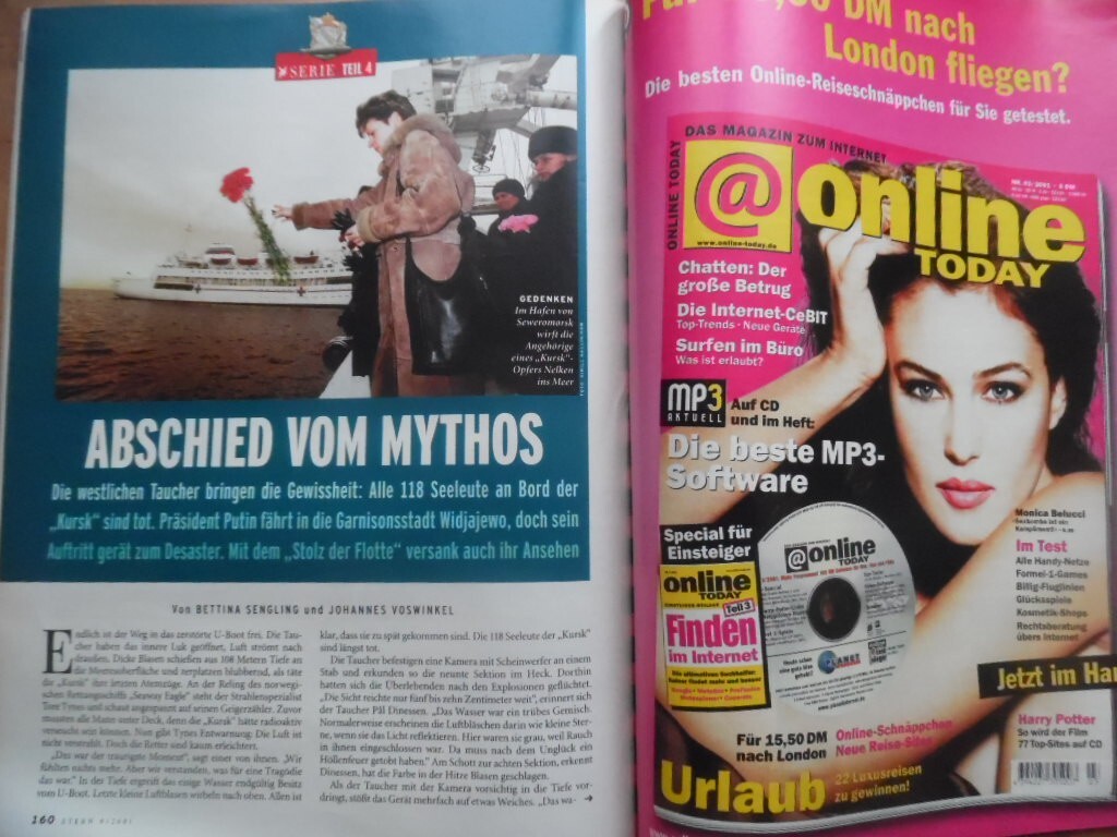 Bild 9 von 15
