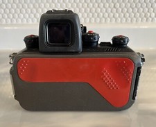 Nikon Nikonos RS Film Cameras for sale - eBay