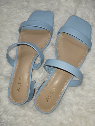 us 6.5 womens to euro