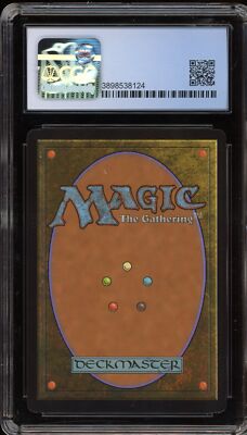 Magic MTG Breeding Pool Zendikar Expedit. Mythic Rare Foil #015