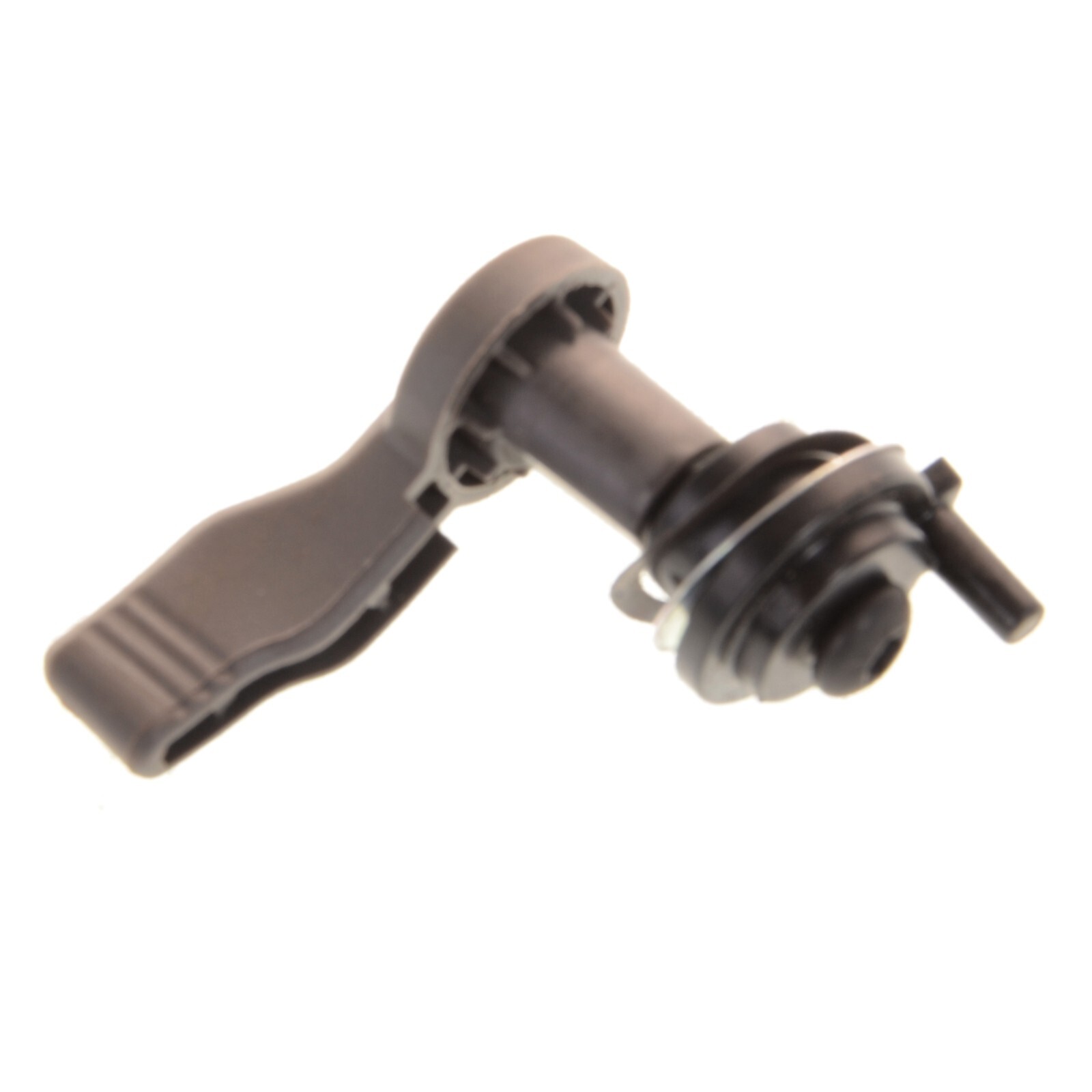 25.4cc Model 51988 (used Replacement Parts)