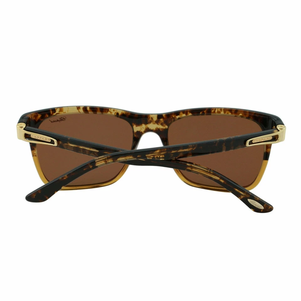 Chopard Sunglasses Polarized 3P SCH 151 - Image 3 of 4