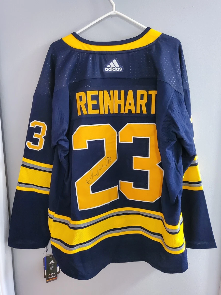 Buffalo sabres top replica jerseys