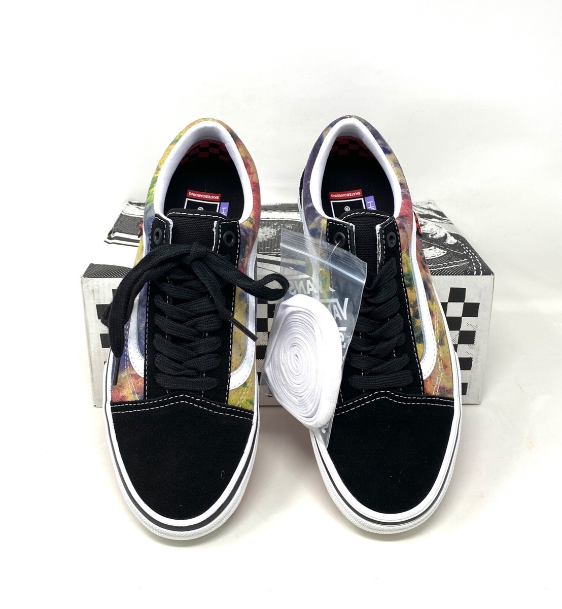 VANS OLD SKOOL ALWAYTH 28センチ s-l1200.jpg