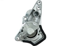 As-Pl Starter Passend FüR Dacia Dokker 1.6 Lodgy Nissan Juke Qashqai +2 I