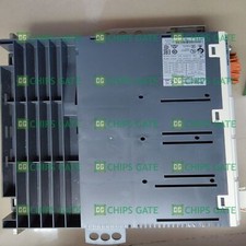 1PCS NEW Schneider LXM32MD12N4 Servo Driver LXM 32MD12N4