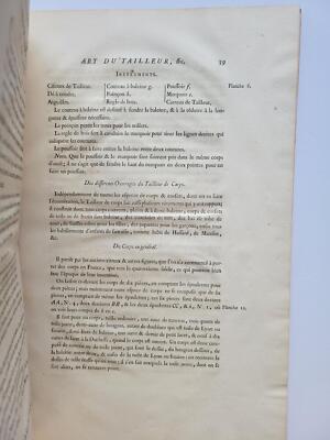 【洋書】Les Brodeurs: Un métier d'art 洋書】Les Brodeurs: Un métier d'art L'art du brodeur 1770 [Hardcover]