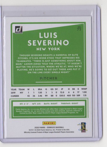 TÚ ELIGES - INSERTO NUMERADO EN SERIE de los Yankees de Nueva York novato radiocontrol star hof 712 - Imagen 49 de 61