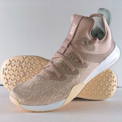 foundation elite training sneaker