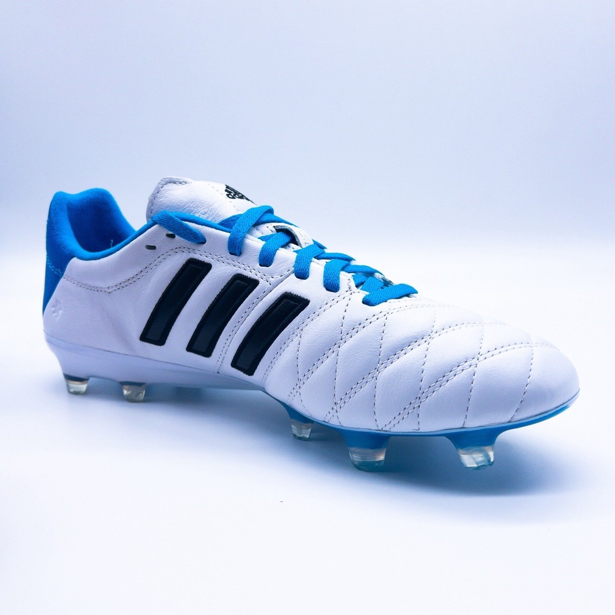 Football Boots Adidas Adidas 11 Pro 2013 Adidas Predator Kroos