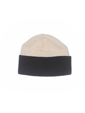 Unbranded Women Brown Beanie One Size