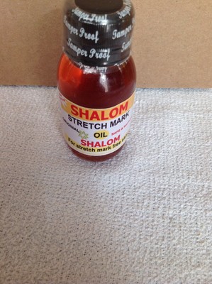 celluage day and night cream