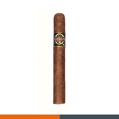 Quorum Classic Tres Petit Corona 10er