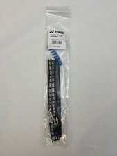 Bumperguard/Grommet Set: Yonex Ezone DR98 Blue 16X19 GSEZD1EX