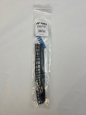 Yonex Ezone DR98 Blue (16X19) GSEZD1EX Bumperguard/Grommet