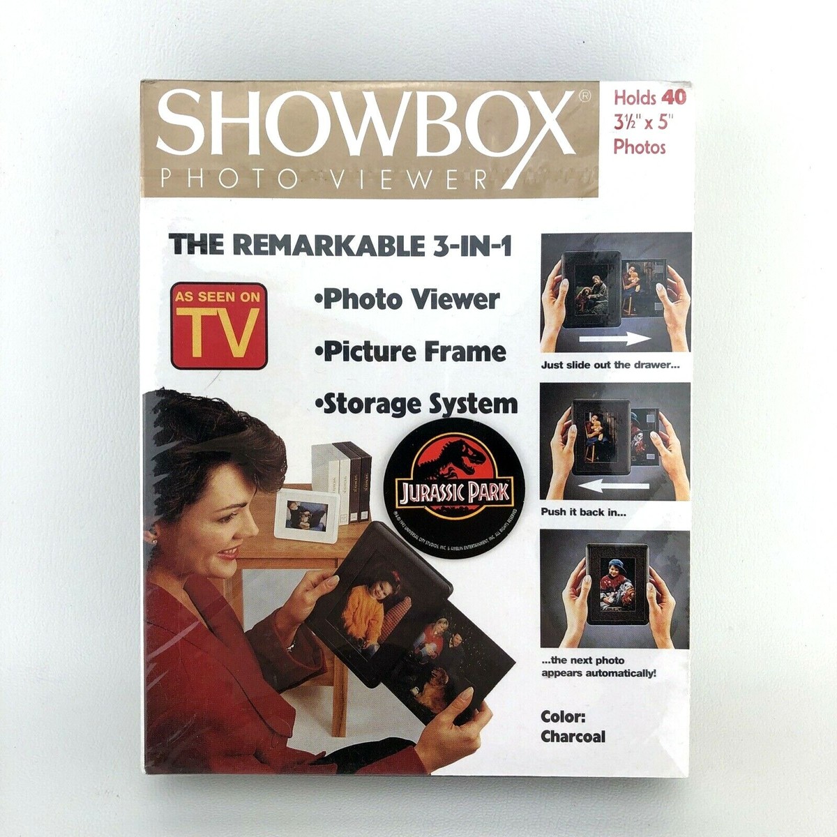 Showbox Alternatives Best Apps Like Showbox Showbox Photo Viewer