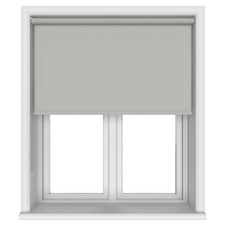 QUALITY MADE TO MEASURE ROLLER BLINDS!!! 100% WATERPROOF, BLACKOUT & THERMAL!!!