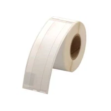 File Folder Labels for Seiko SLP (2 rolls per pack)