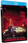 Running Scared (Special Edition) [Blu-ray]