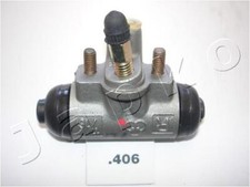 Cylindre de roue Honda PRELUDE